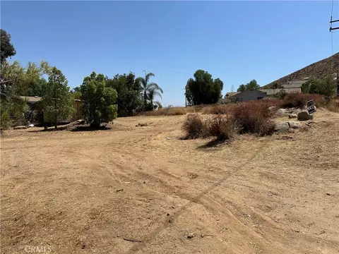 0 Durant, Menifee, CA 92586 photo 2