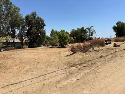 0 Durant, Menifee, CA 92586