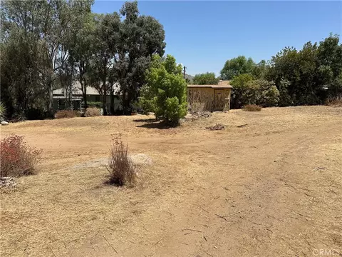 0 Durant, Menifee, CA 92586 photo 4