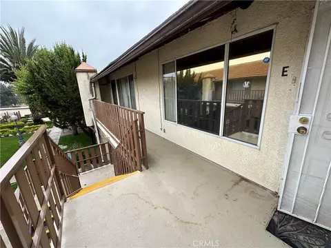 3860 W Jacinto Vw, Banning, CA 92220