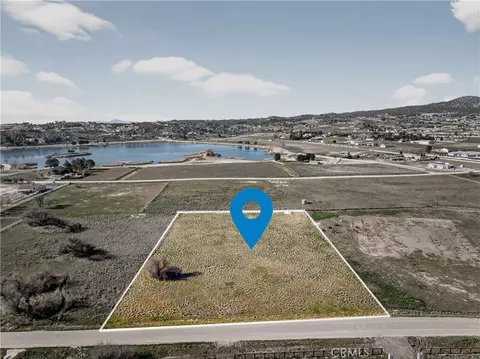 5841 Indian Hill Trl, Aguanga, CA 92536