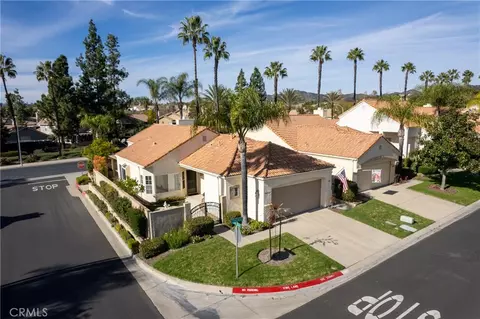 40465 Via Malagas, Murrieta, CA 92562
