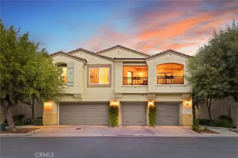 25218 Crest Hvn #3, Murrieta, CA 92562