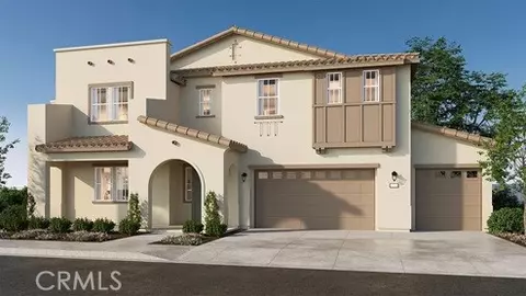 18264 Mystic Ct, Riverside, CA 92508