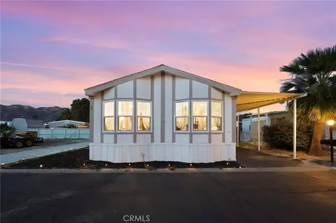1499 Old Mountain Ave #14, San Jacinto, CA 92583