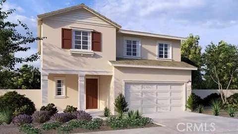 26236 Towhee Ln, Corona, CA 92883