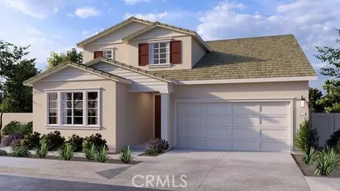 26187 Gentry Ave, Corona, CA 92883