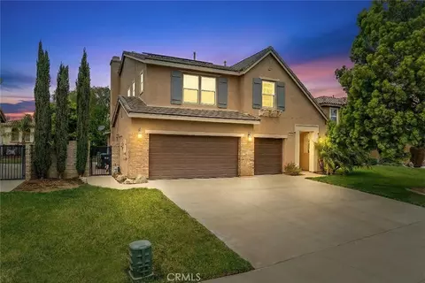 32768 Westport Way, Winchester, CA 92596