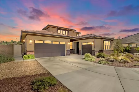 32366 Lucida Dr, Temecula, CA 92591