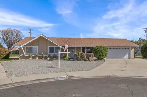 28980 Exmoor Ct, Menifee, CA 92586