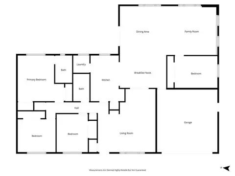 28980 Exmoor Ct, Menifee, CA 92586