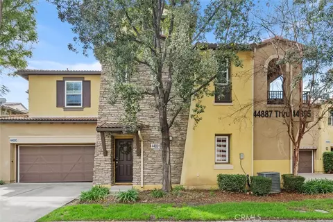 44891 Athel, Temecula, CA 92592