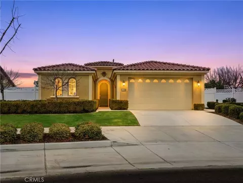 14108 Ebrington, Bakersfield, CA 93311