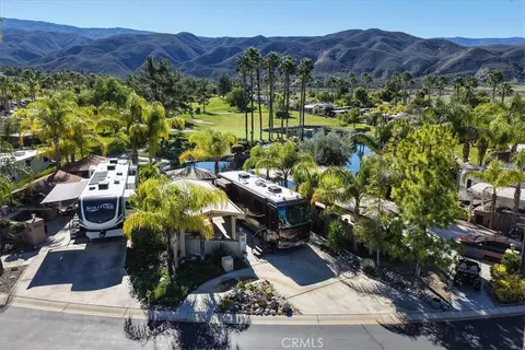 45525 Highway 79 #STE 508, Aguanga, CA 92536