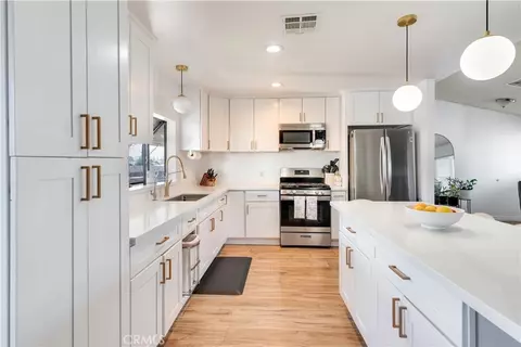 4080 Pedley #155, Jurupa Valley, CA 92509