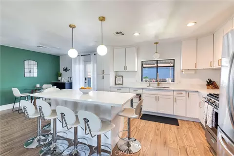 4080 Pedley #155, Jurupa Valley, CA 92509