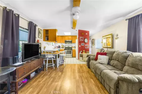 850 W Mission Blvd #A46, Ontario, CA 91762