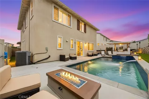 25180 Juno, Menifee, CA 92586