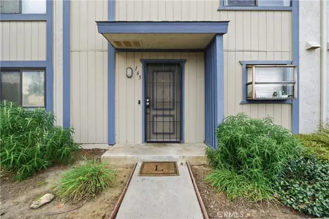12650 Lakeshore #165, Lakeside, CA 92040