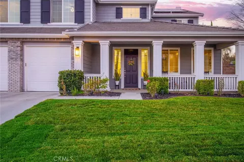 34032 Starpoint, Temecula, CA 92592