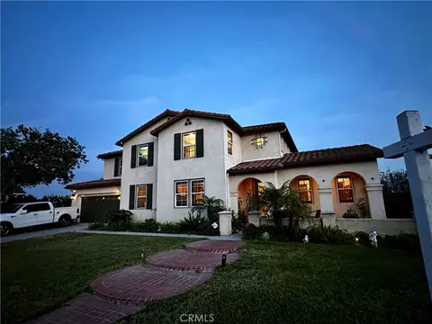 28675 Suffolk Downs, Moreno Valley, CA 92555