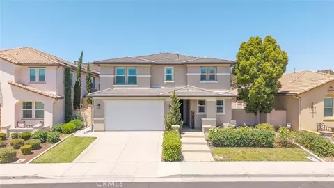 Exterior - 31134 Maverick, Temecula, CA 92591 photo 8 of 8