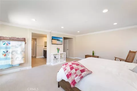 Bedroom - 31134 Maverick, Temecula, CA 92591 photo 5 of 5