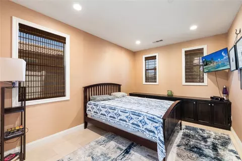 Bedroom - 31134 Maverick, Temecula, CA 92591 photo 1 of 5