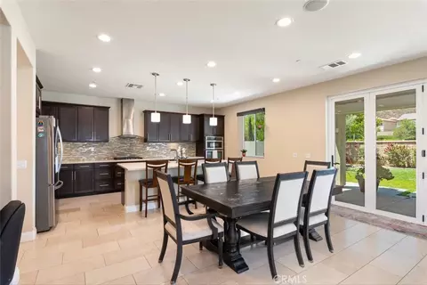 Other - 31134 Maverick, Temecula, CA 92591 photo 1 of 8
