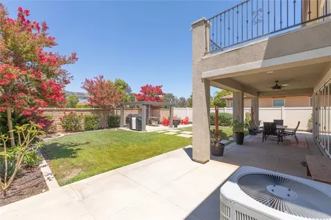 Exterior - 31134 Maverick, Temecula, CA 92591 photo 6 of 8