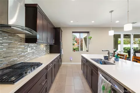 Kitchen - 31134 Maverick, Temecula, CA 92591 photo 1 of 1