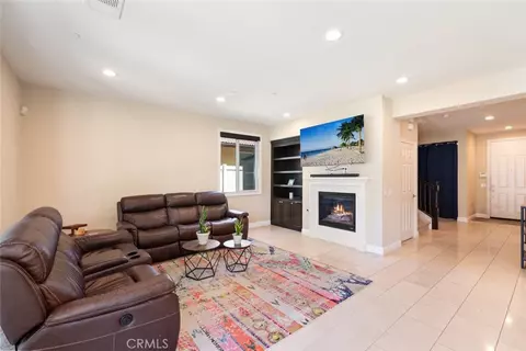 Other - 31134 Maverick, Temecula, CA 92591 photo 2 of 8