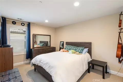 Bedroom - 31134 Maverick, Temecula, CA 92591 photo 2 of 5