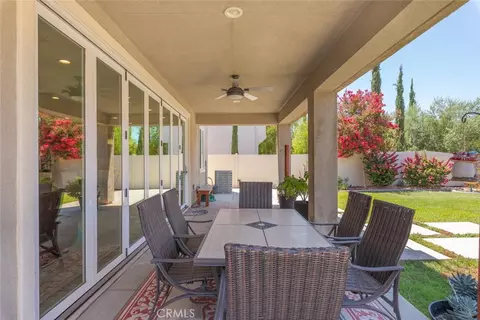 Other - 31134 Maverick, Temecula, CA 92591 photo 7 of 8