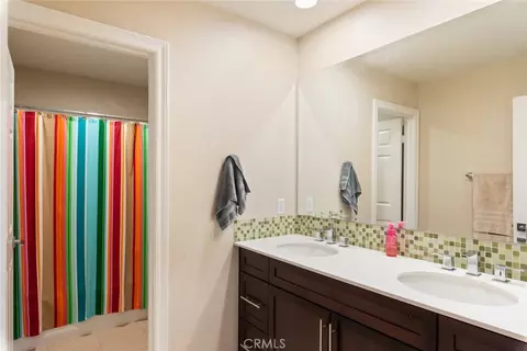 Bath - 31134 Maverick, Temecula, CA 92591 photo 1 of 2