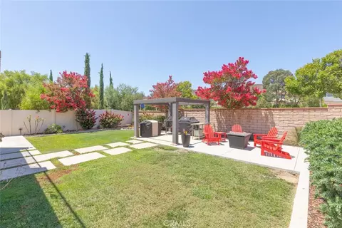 Exterior - 31134 Maverick, Temecula, CA 92591 photo 2 of 8