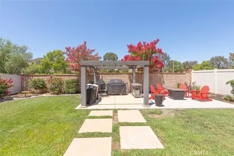 Exterior - 31134 Maverick, Temecula, CA 92591 photo 4 of 8