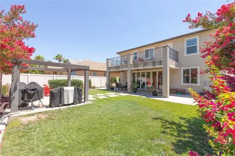 Exterior - 31134 Maverick, Temecula, CA 92591 photo 7 of 8