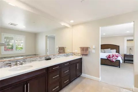 Other - 31134 Maverick, Temecula, CA 92591 photo 5 of 8