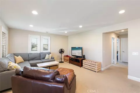 Other - 31134 Maverick, Temecula, CA 92591 photo 3 of 8