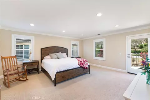 Bedroom - 31134 Maverick, Temecula, CA 92591 photo 4 of 5