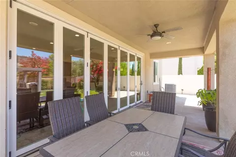 Other - 31134 Maverick, Temecula, CA 92591 photo 8 of 8