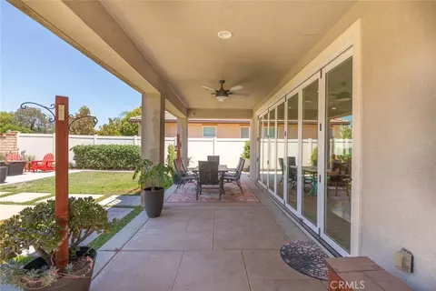 Other - 31134 Maverick, Temecula, CA 92591 photo 6 of 8