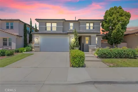 Exterior - 31134 Maverick, Temecula, CA 92591 photo 3 of 8