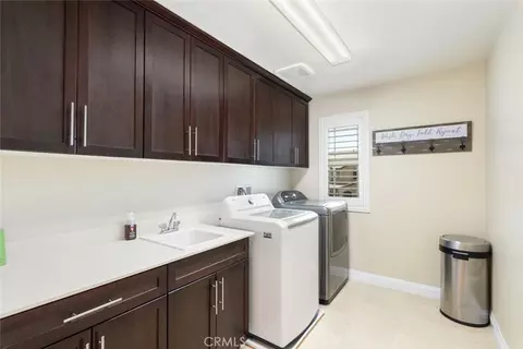 Other - 31134 Maverick, Temecula, CA 92591 photo 4 of 8