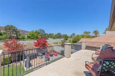 Exterior - 31134 Maverick, Temecula, CA 92591 photo 5 of 8