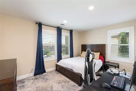 Bedroom - 31134 Maverick, Temecula, CA 92591 photo 3 of 5