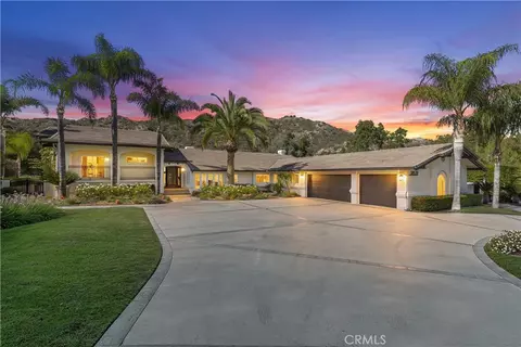 38539 Quail Ridge Dr, Murrieta, CA 92562