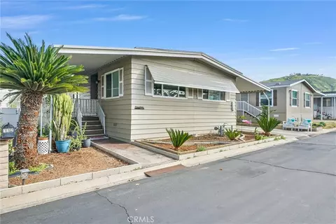 3663 Buchanan #112, Riverside, CA 92503