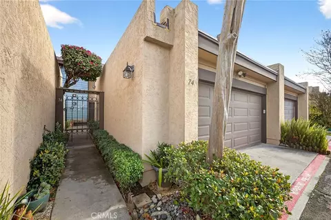 140 El Norte Pkwy #74, Escondido, CA 92026